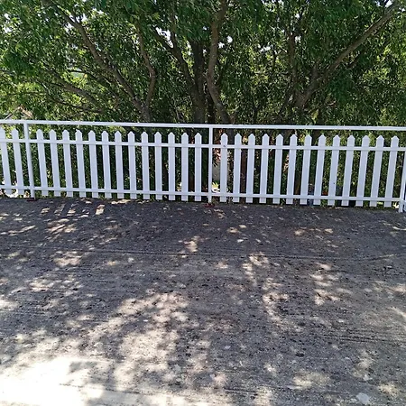 Isolated With A Parking Space Krupa, Zagora - 27162 Apartment *