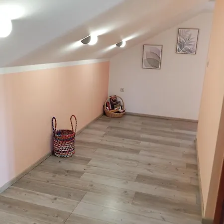 Isolated With A Parking Space Krupa, Zagora - 27162 Apartment